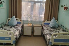 IMG_20260123_132940_415