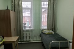 IMG_20260209_090015_106