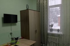 IMG_20260209_090015_398