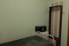IMG_20260209_090023_037