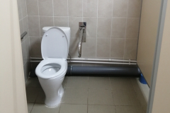 Lift-5