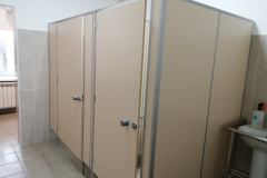 Lift-6