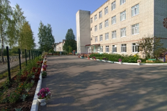 territoriya-1