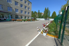 territoriya-2
