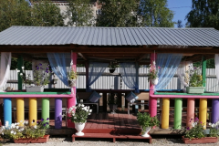 ulitsa-besedka-