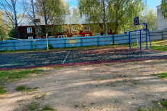 IMG_20240917_125345_837