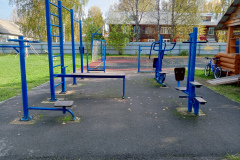 IMG_20240917_125403_037