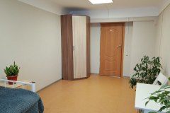 IMG_20260122_081923_428
