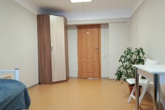 IMG_20260122_081930_323