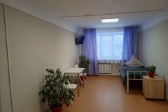 IMG_20260122_081938_836