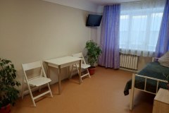 IMG_20260122_081939_242