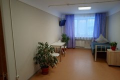 IMG_20260122_081939_428