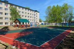 sportiv-ploshhadka-VPNI
