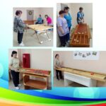 Prezentatsiya-Microsoft-Office-PowerPoint-98.jpg