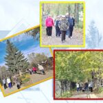 Progulki-po-gorodu.jpg