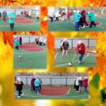 Prezentatsiya-Microsoft-Office-PowerPoint-2024-10-14T113313.485.jpg