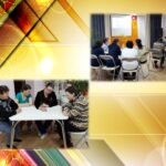 Prezentatsiya-Microsoft-Office-PowerPoint-2024-10-21T163640.382.jpg