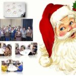 ded-moroz.jpg