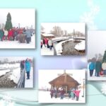 progulka-po-naberezhnoj.jpg