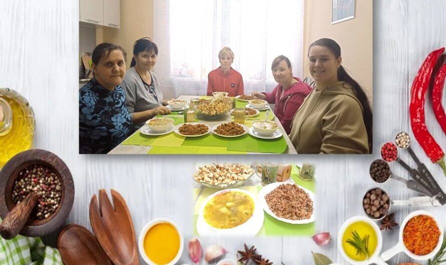 👍👍👍ЕЩЁ ВКУСНЕЕ……..