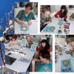 plastilin.gif