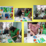 ebru.gif