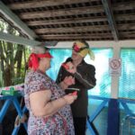 IMG-20250815-WA0011-1.jpg