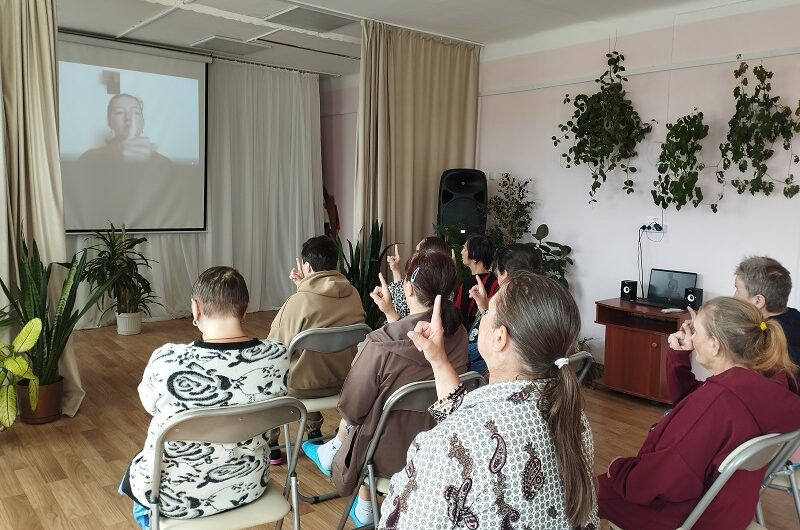 ПОЛЕЗНЫЕ УПРАЖНЕНИЯ ДЛЯ МОЗГА