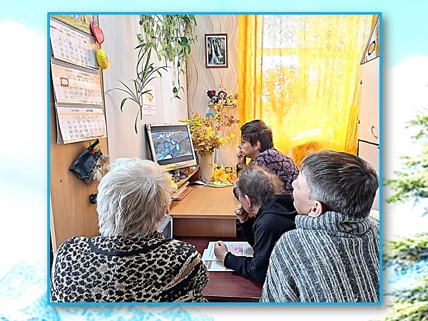 ОСТРОВА НОРВЕГИИ