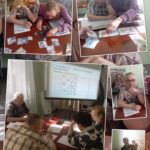 photocollage_202641015415742.jpg