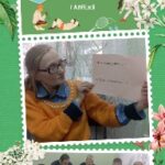 photocollage_202647124822646-1.jpg