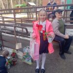IMG_20260505_112859-1.jpg