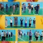 Prezentatsiya-Microsoft-PowerPoint-4.jpg