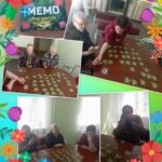 photocollage_202652015592516.jpg