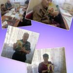 photocollage_2026521113838874.jpg
