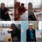 photocollage_202658103652902.jpg