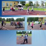 Prezentatsiya-Microsoft-PowerPoint-6.jpg