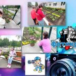 fotografiya.jpg