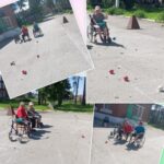 photocollage_2026618224418209.jpg