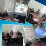 photocollage_202661914237812.jpg