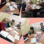 photocollage_2026624135948865.jpg