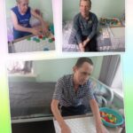 photocollage_2026626124135686.jpg