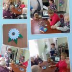 photocollage_2026626125052205.jpg