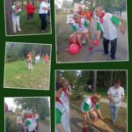 photocollage_2026730152751807.jpg