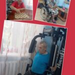 photocollage_2026731111733385.jpg