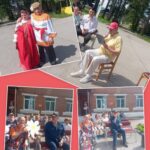 photocollage_20267821139269.jpg