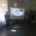 IMG_20260804_110537-1.jpg