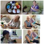 MyCollages-0.jpg