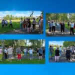 Prezentatsiya-Microsoft-PowerPoint-3.jpg