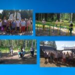 Prezentatsiya-Microsoft-PowerPoint-9.jpg